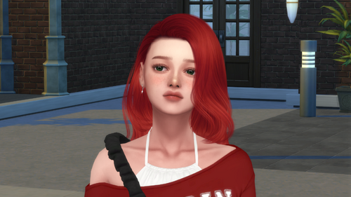 More information about "Laura Spears"