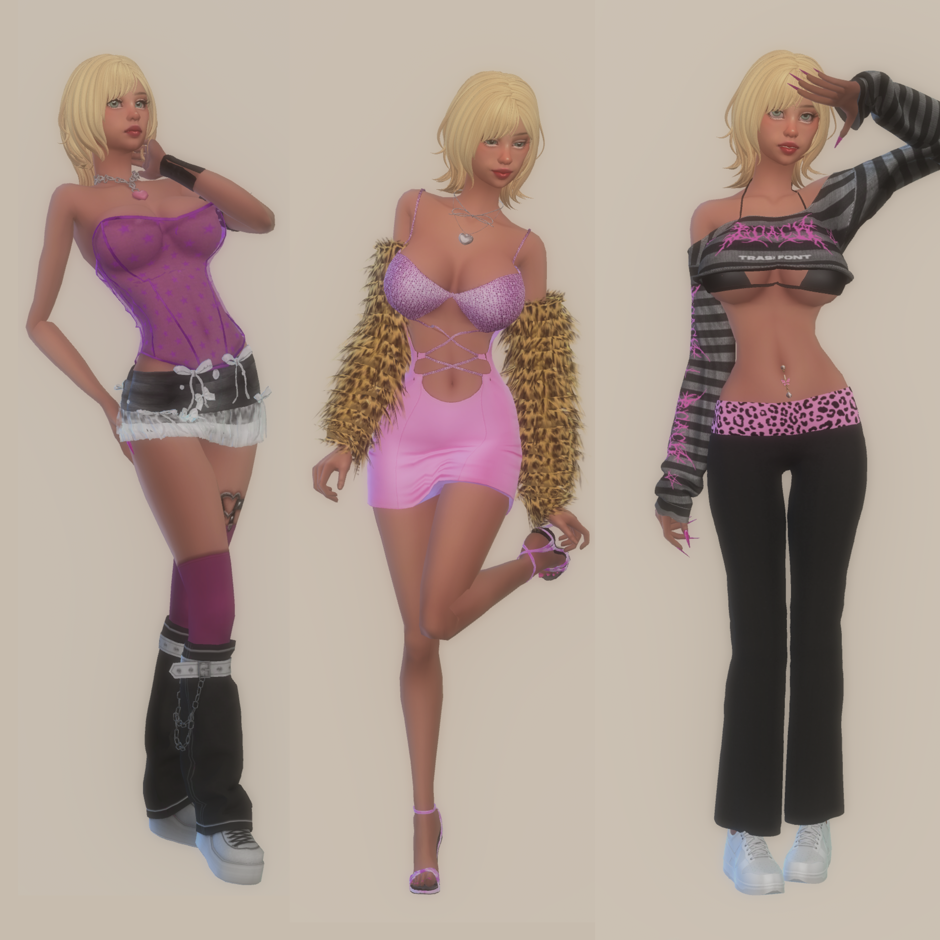 2.png.31798e74e2ed34a07f5f102a20c14425.png