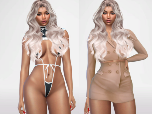 More information about "😍😍 Marina Lustau 😍😍"