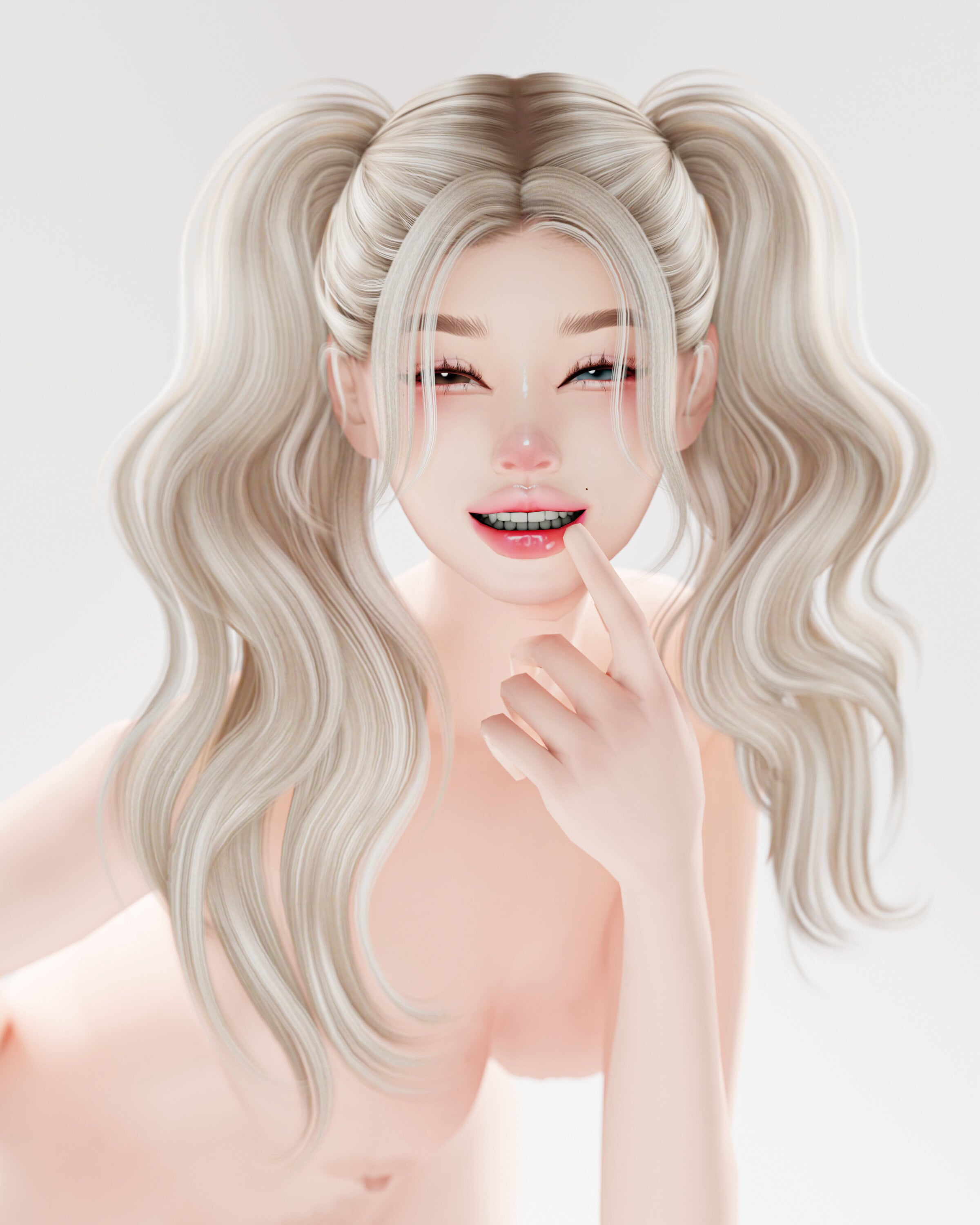 Flora
