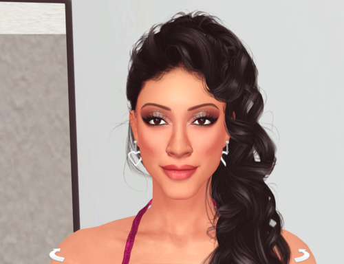 More information about "Pornstar Ariella Ferrera Sim Download (inspired by)"