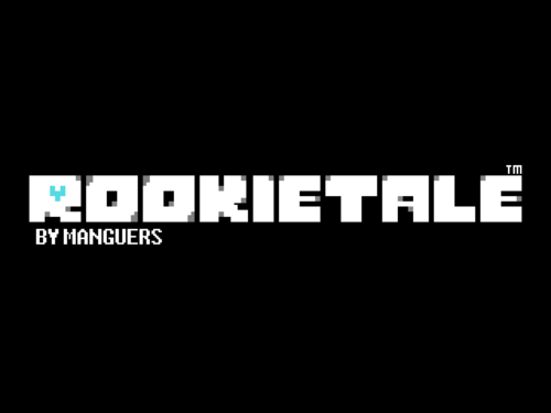 More information about "Rookietale"