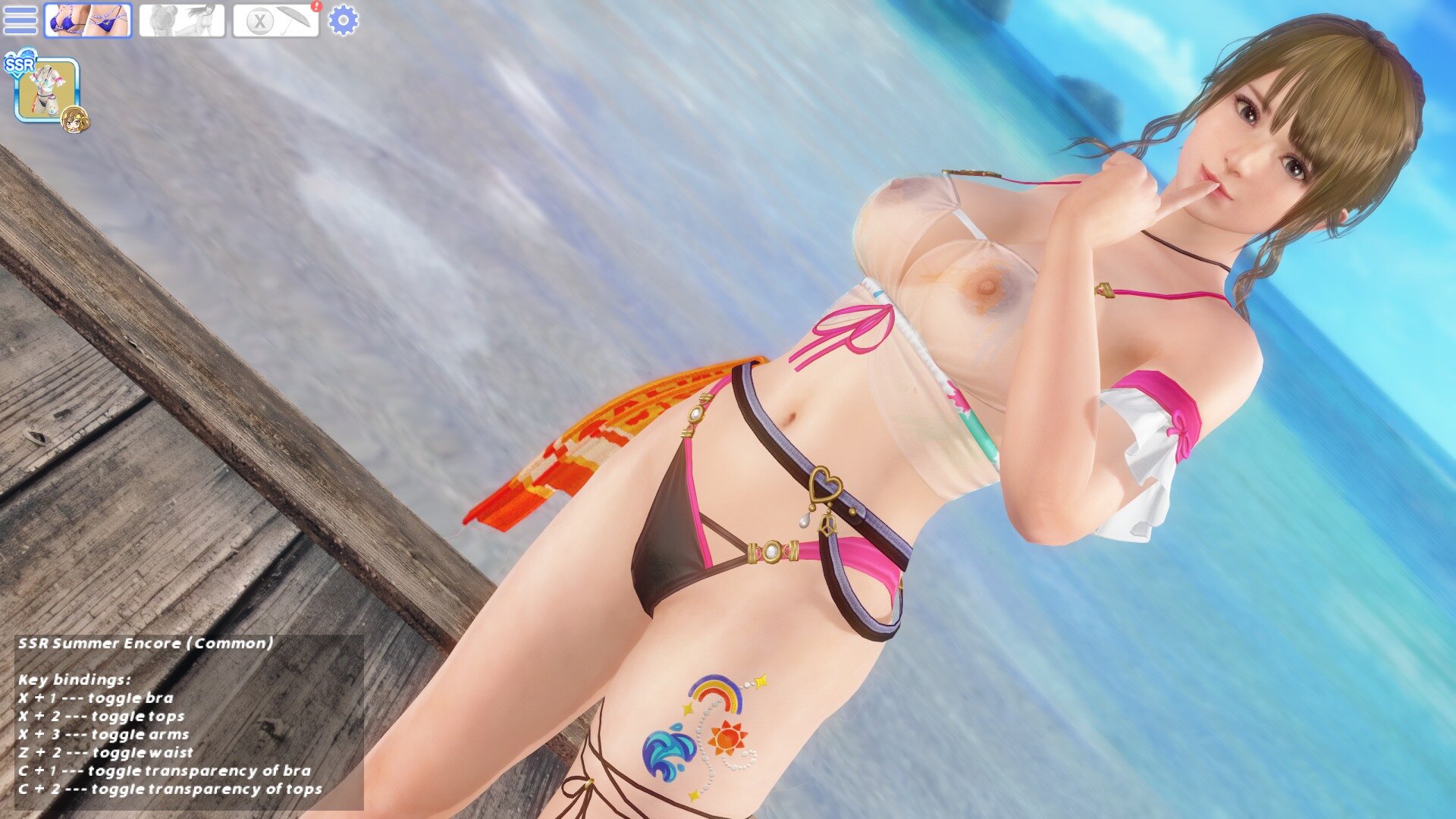 Preview.jpg.a97ff28a3ff378859e9e4328190b
