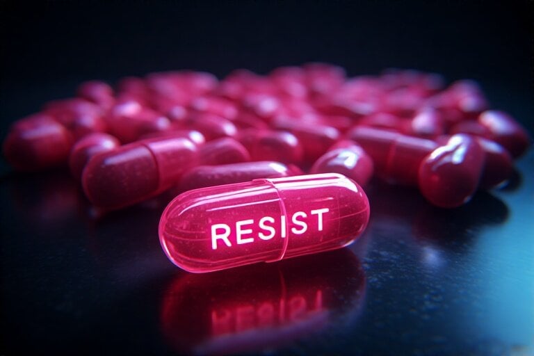 [XCL] [0.23] Real Resistance Pill