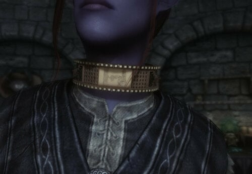 More information about "DwarvenCollar"