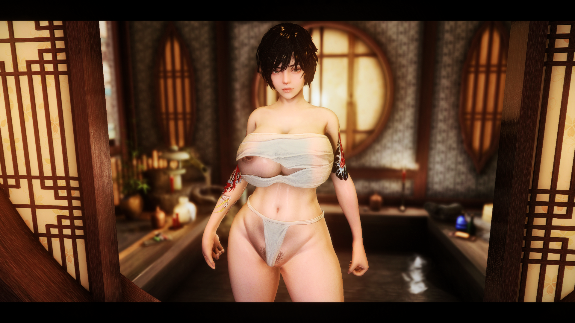SkyrimSE2025-06-0402-45-58_978.png.b6e51