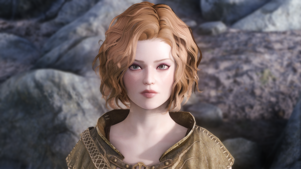 TheElderScrollsVSkyrimSpecialEditionScre