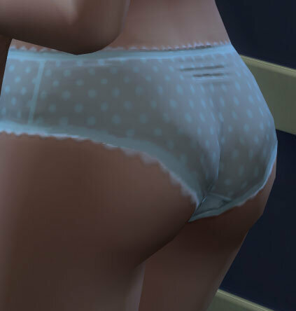 More information about "Skarrds Panty & Bra & Garter belts (Minor Update Nov 9th 2023)"