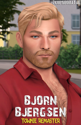 More information about "7Cupsbobatae - Bjorn Bjergsen Townie Remaster Sim Download"