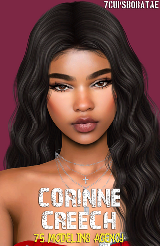 More information about "7Cupsbobatae - Corinne Creech Sim Download"