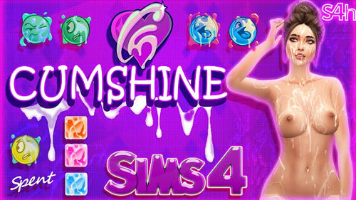 More information about "Traducción Español para el Mod CUMSHINE By Spent02 / VERSIÓN 2.4.9 & 2.5 ( Publica & Patreon )"