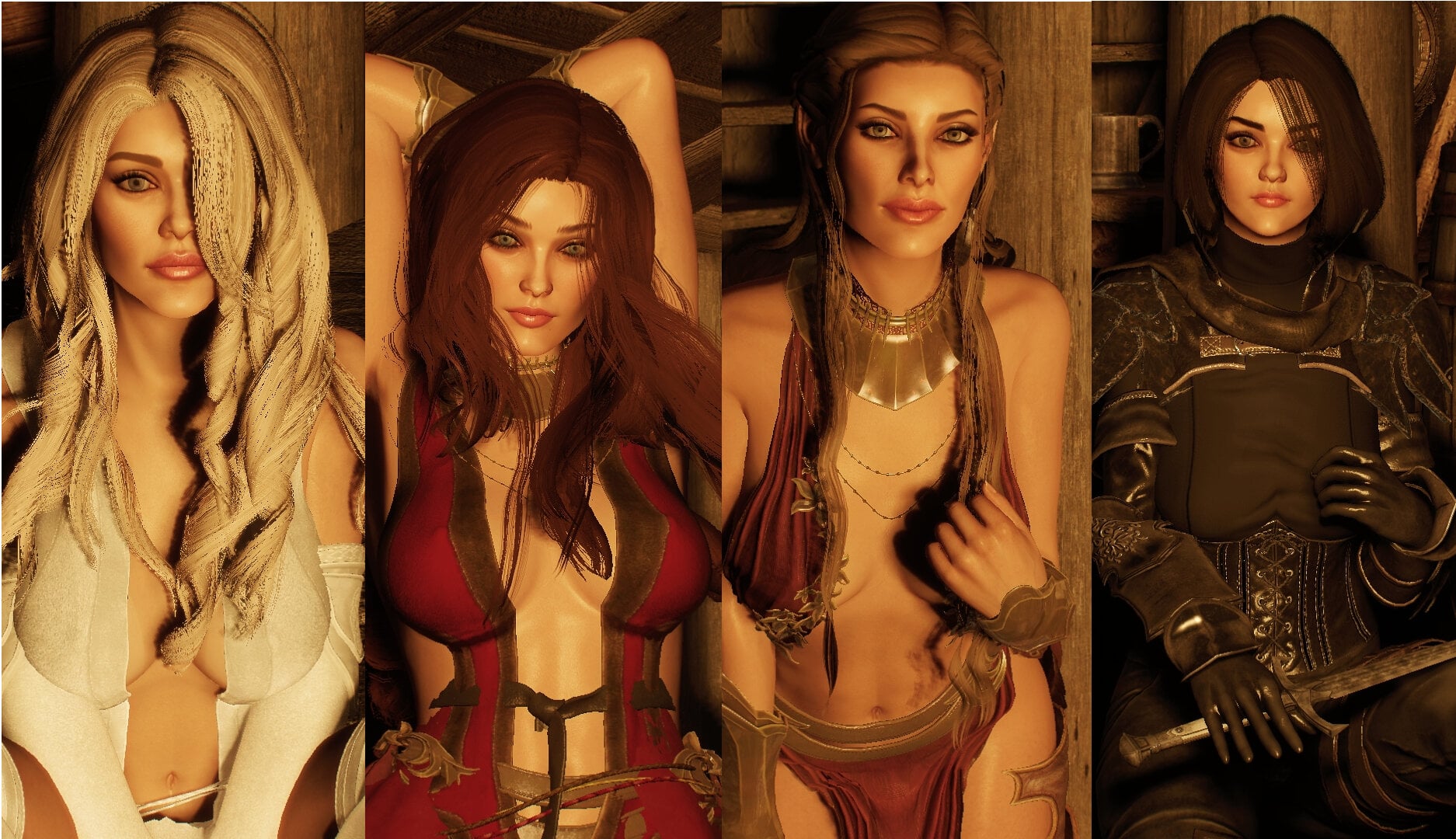 Game of Thrones celebrities for fun