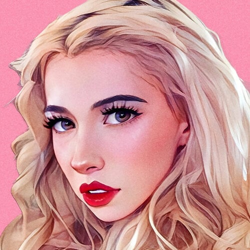 More information about "[XCL] [0.23] LittleBlonde - UPDATED & BLACKED"