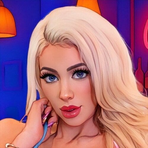 More information about "[XCL] [0.23] Bar Girl - Nicolette Shea"