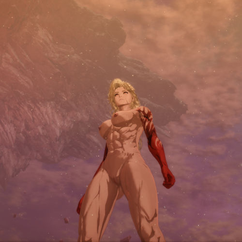 More information about "F Khazan Nude"