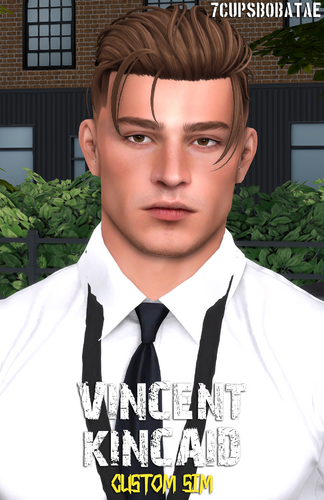 More information about "7Cupsbobatae - Vincent Kincaid Sim Download"