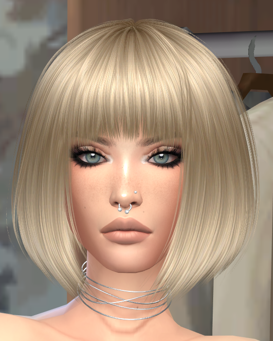 Nadya Kishka