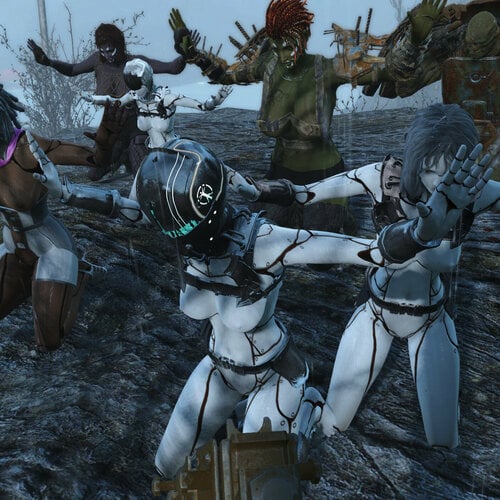 More information about "AAF Violate Patch - Custom Races & More Victims"