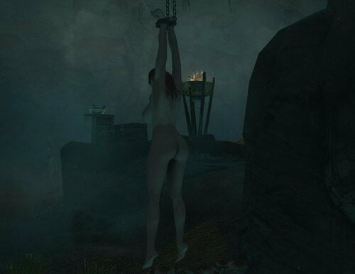 More information about "Captive Player"