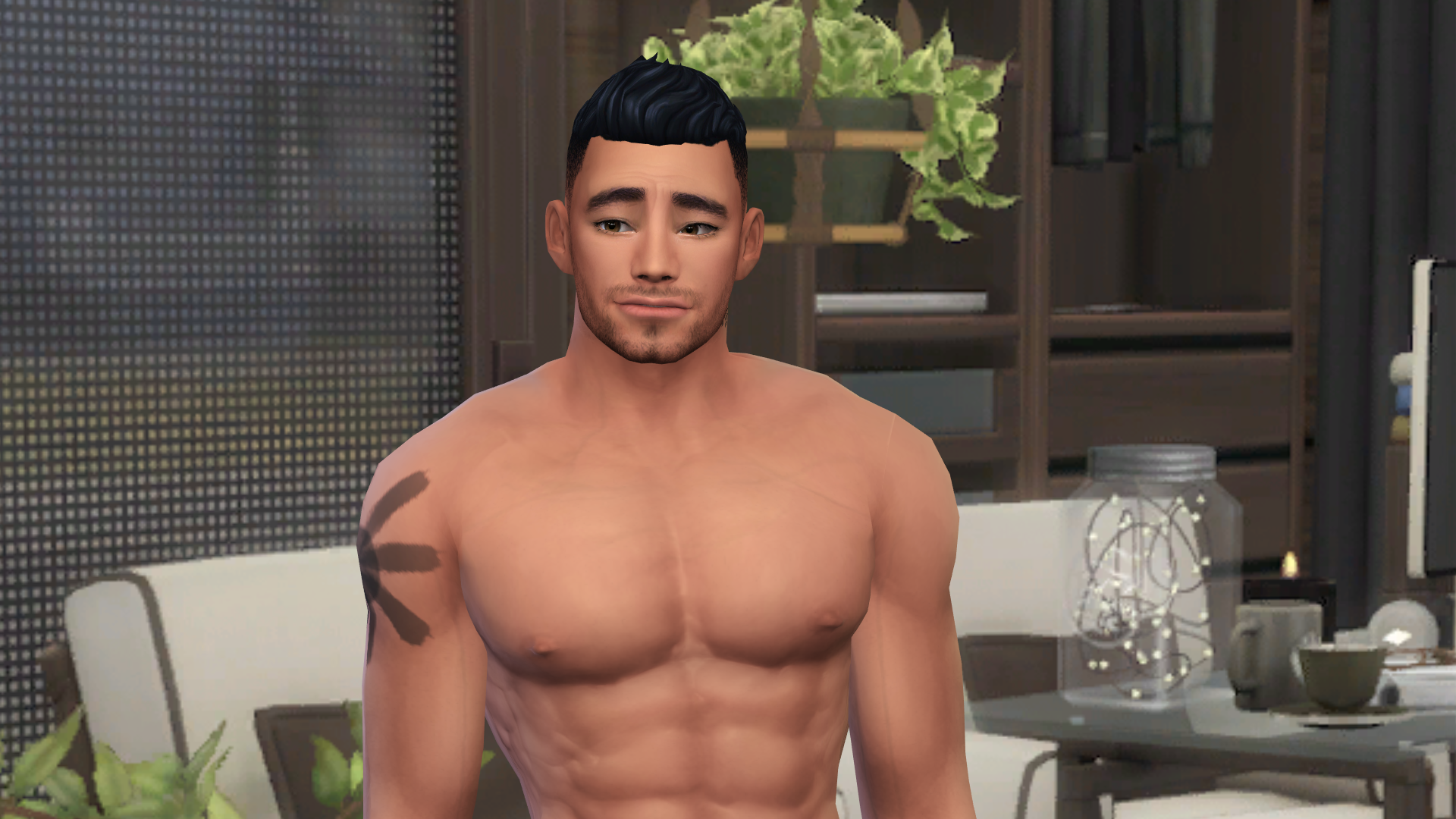 Cody Cummings