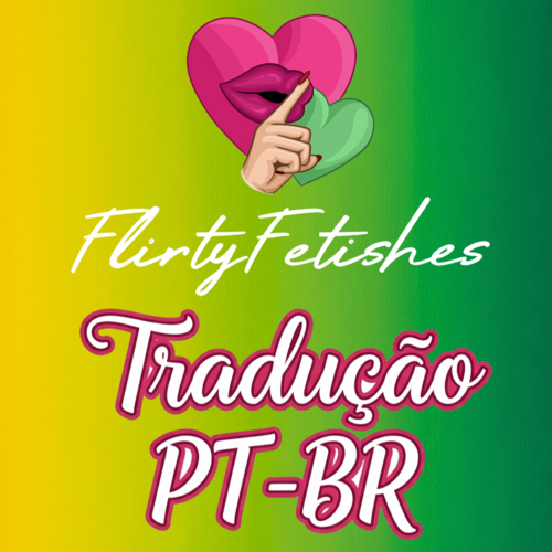 More information about "Tradução PT-BR do Mod FlirtyFetishes: BDSiM 2025"