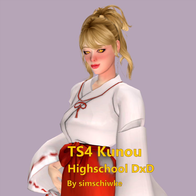Kunou
