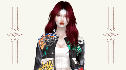 More information about "ﾟ+*:ꔫ:*﹤ Berryco's Naughty Girls and Boys ﹥*:ꔫ:*+ﾟ"