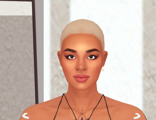 More information about "Yoga Instructor Bahayogi Sim Download (Alex Kaufmann inspired by)"