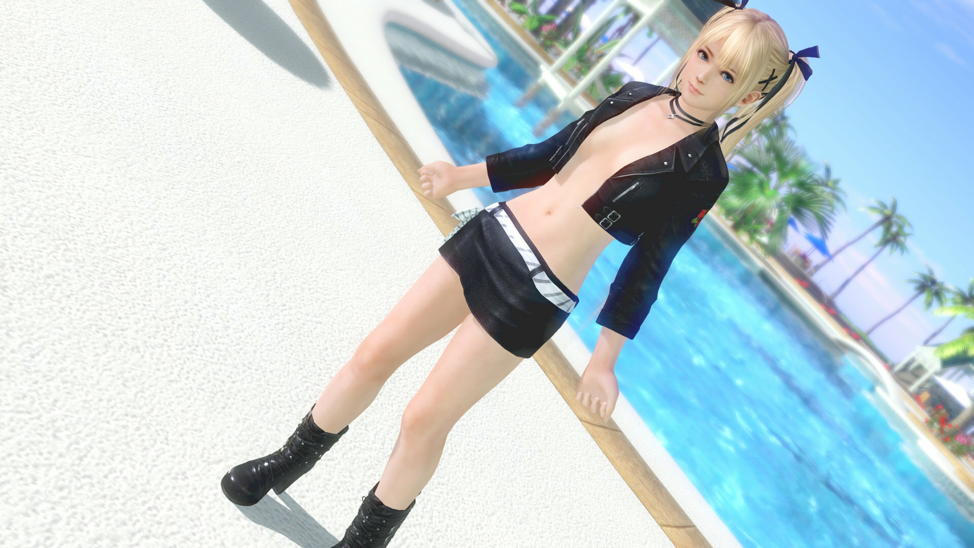 DOAX-VenusVacation_250831_1341301.jpg.77