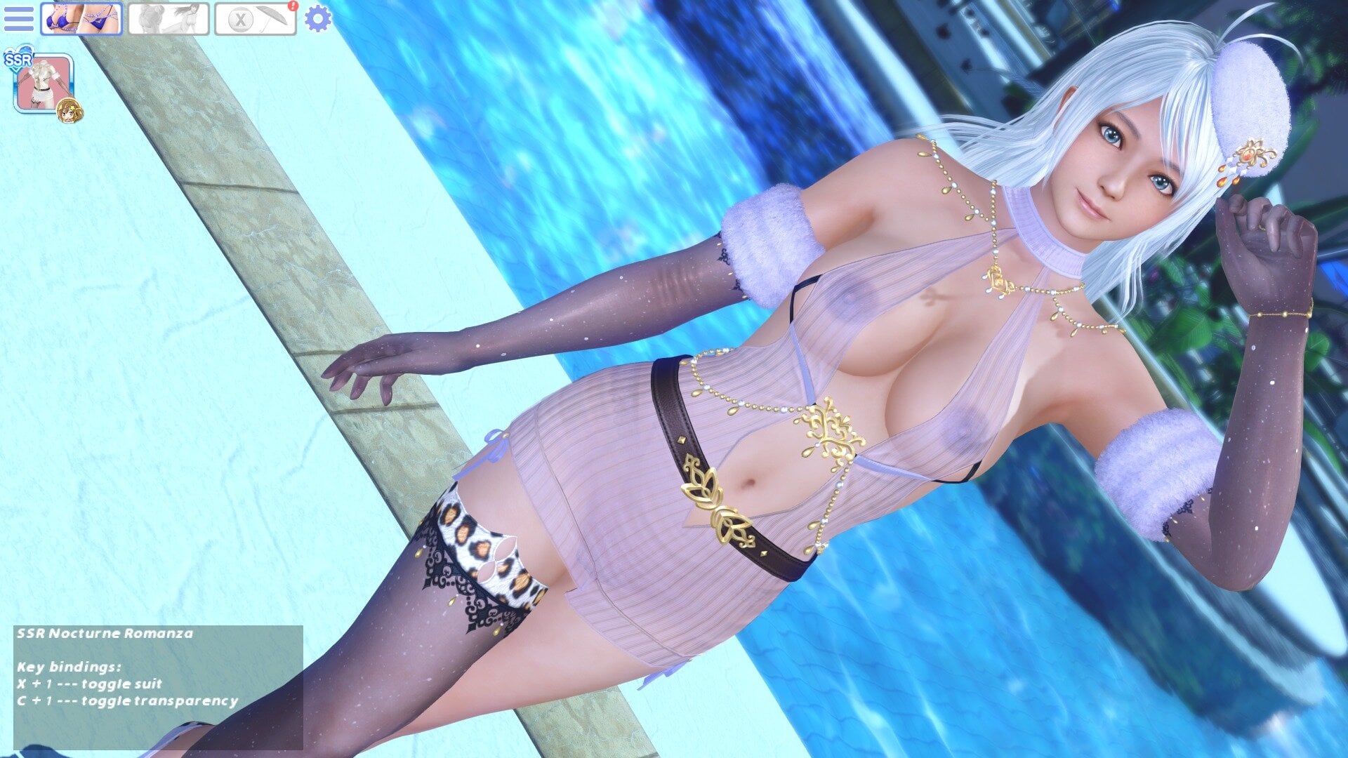 DOAX_VV2025-08-0219-56-47_298.jpg.7fc05f