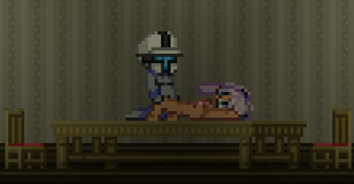 More information about "Sexbound Reborn Furniture Expansion"