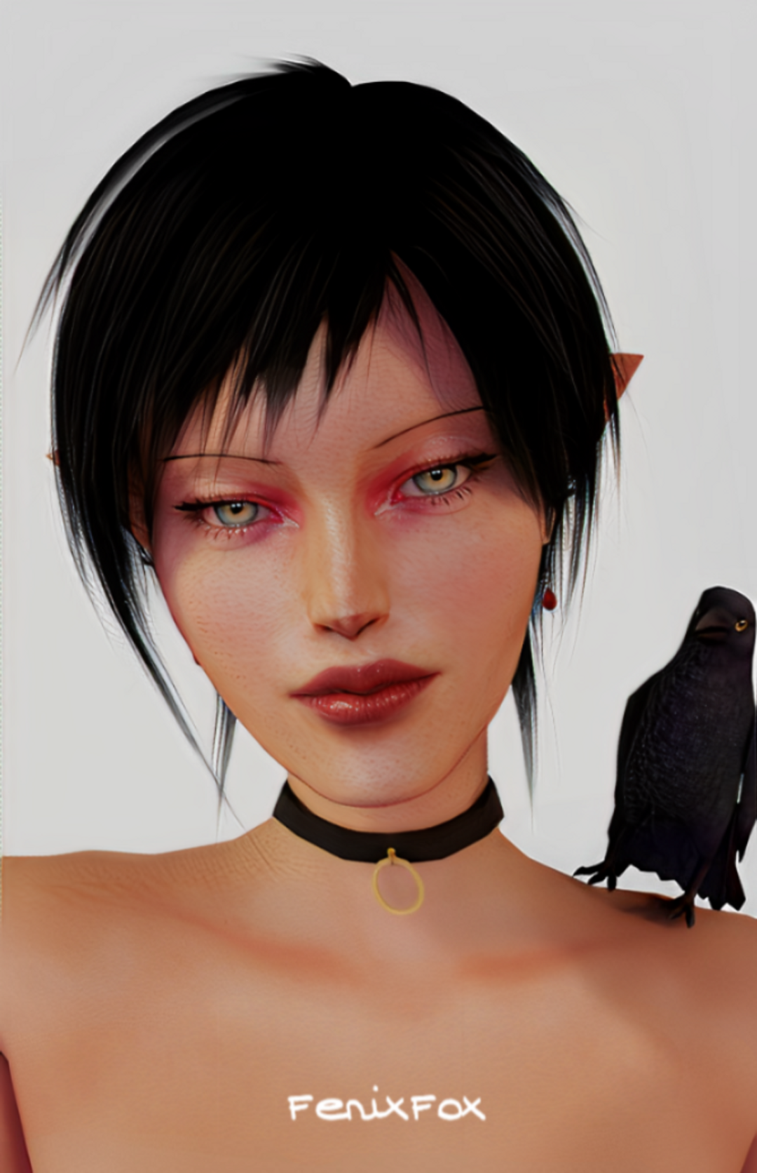 Cindy Maguire SIM DOWNLOAD