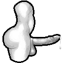 [1.6] AKawaiiTent's Futa Ideology
