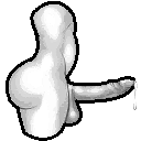 More information about "[1.6] AKawaiiTent's Futa Ideology"