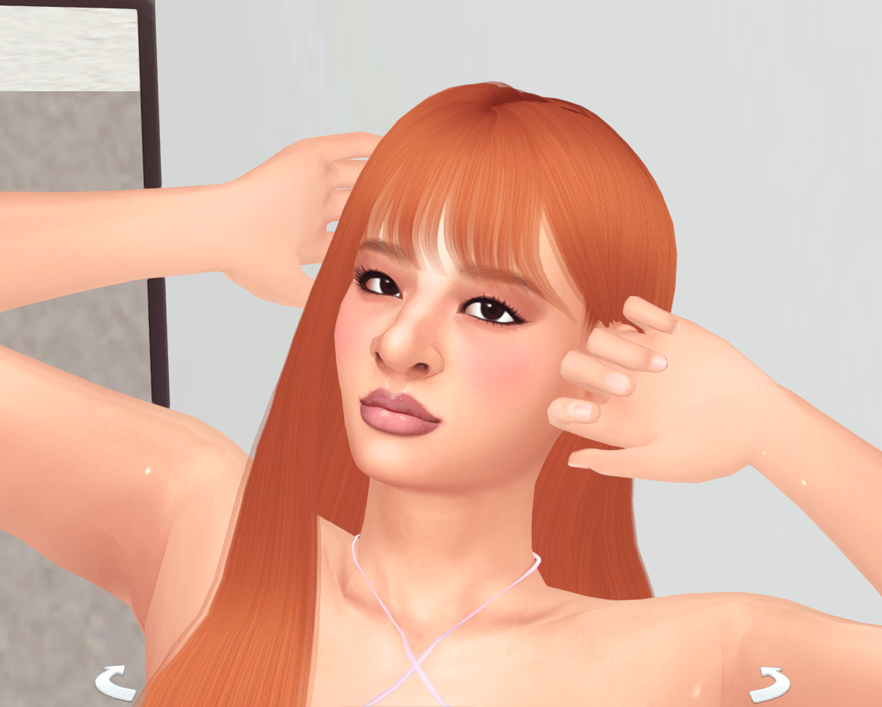 Pornstar Hana Haruna Sim Download (inspired by)