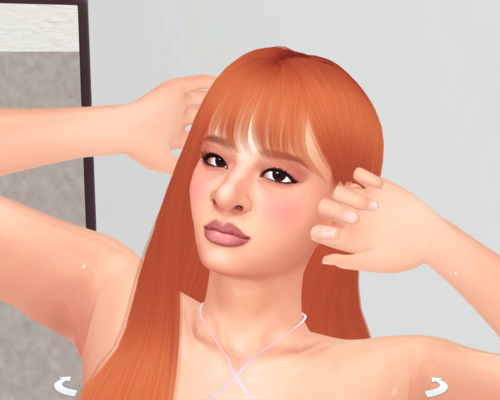 More information about "Pornstar Hana Haruna Sim Download (inspired by)"