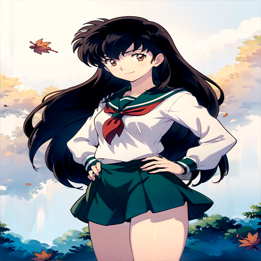 Kagome