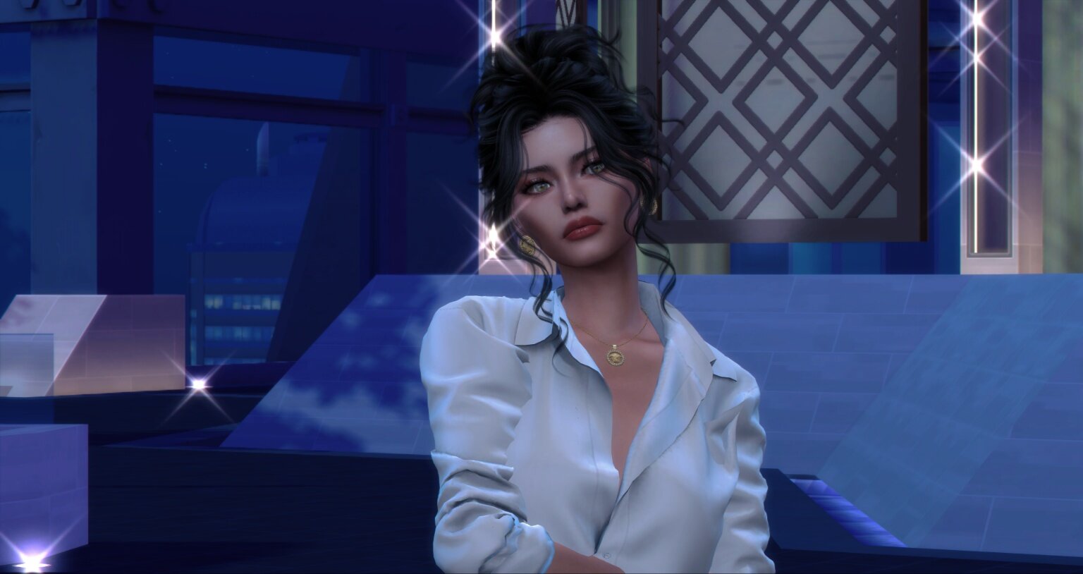Rita Ricci