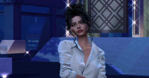More information about "Rita Ricci"