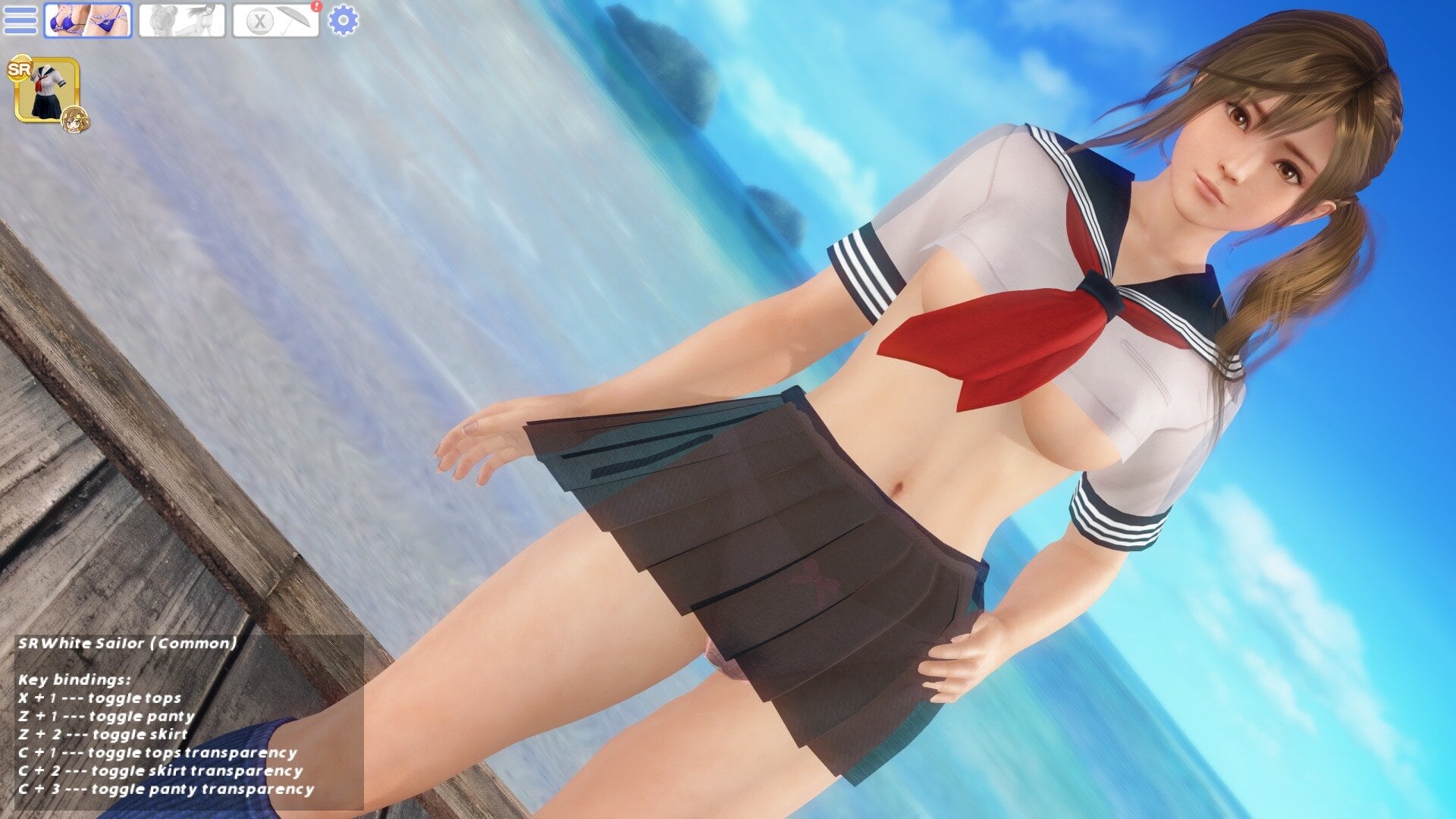 Preview.jpg.8c0fe0191b4a33b18776ca44824f