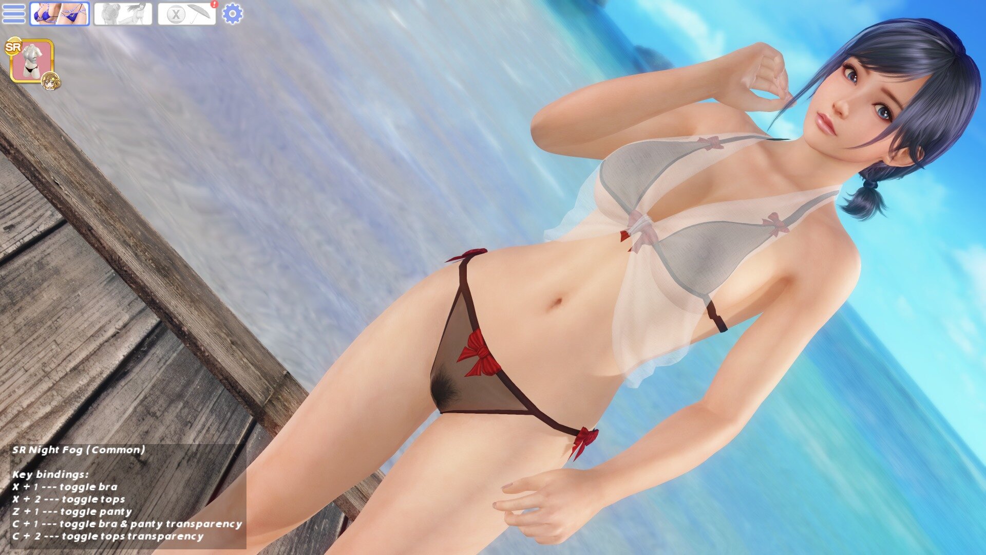 Preview.jpg.b99afb3e0ef2d3ae1b127f760b32