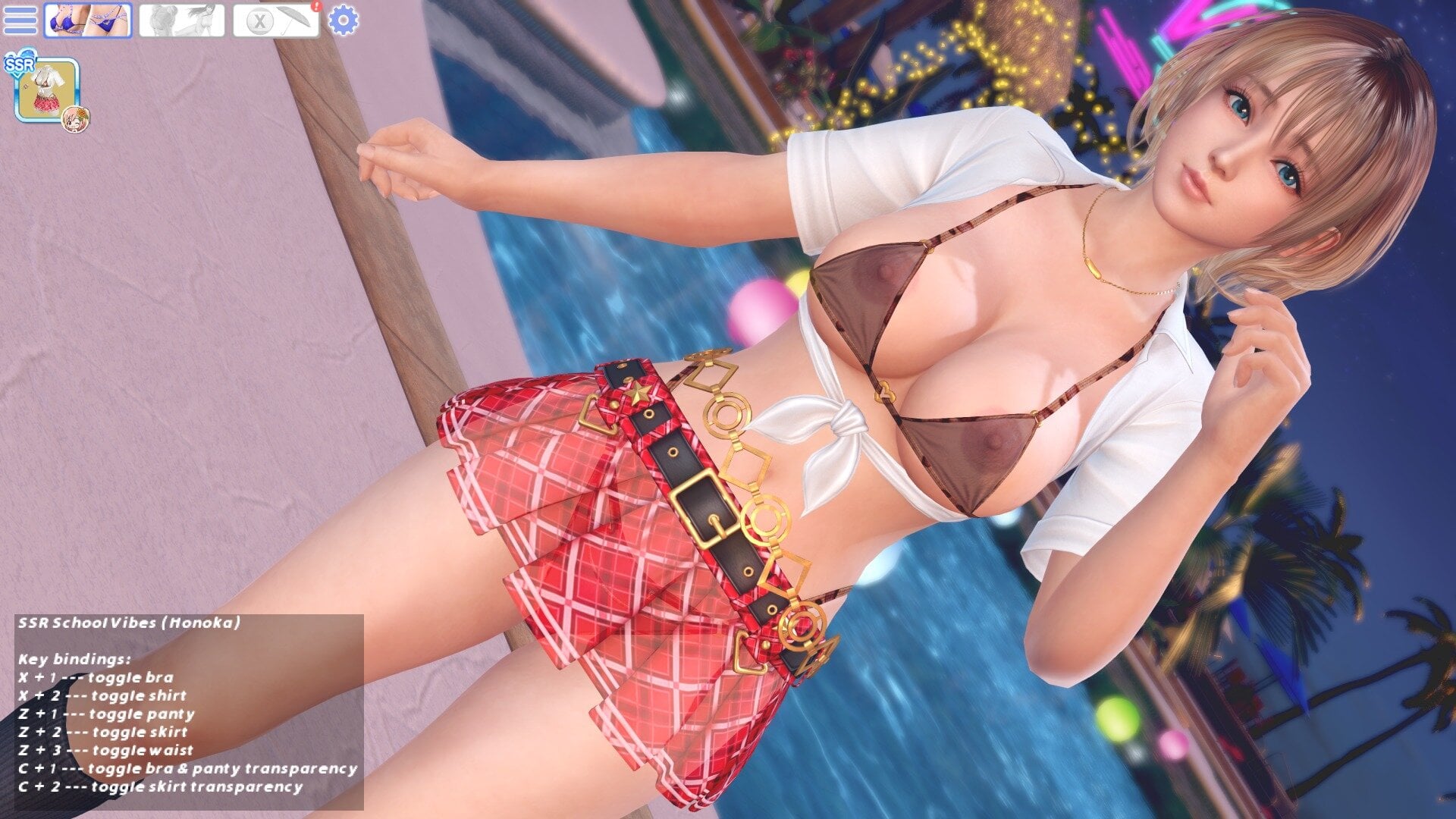 Preview.jpg.f127e731dfd67e7e822130931f1a