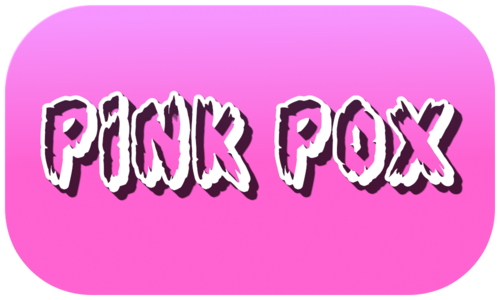 More information about "Pink Pox"