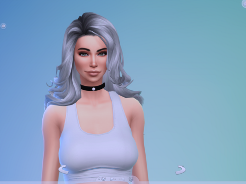 More information about "Felicia Hardy - The Black Cat"