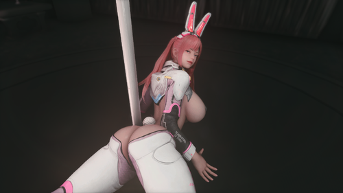 More information about "Rises of Eros Alana Steelhare CBBE 3BA HDT-SMP"