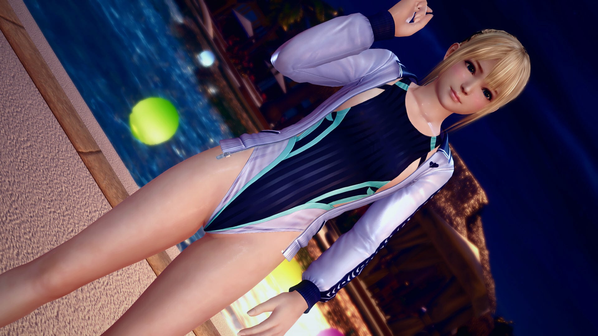 T_001.jpg.d86b7a70b80acd7021a844f026d706