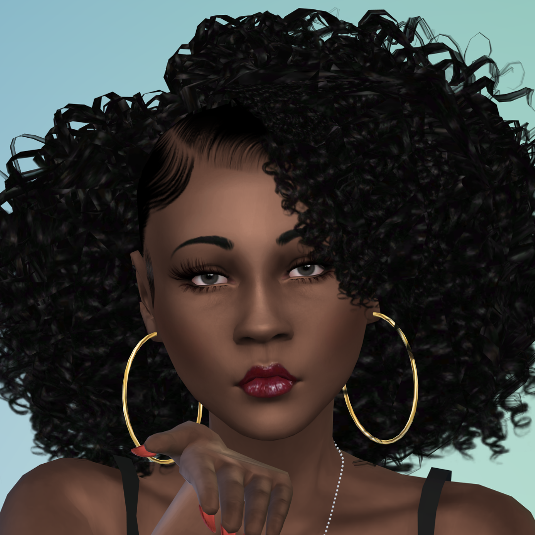 Tiffany Price