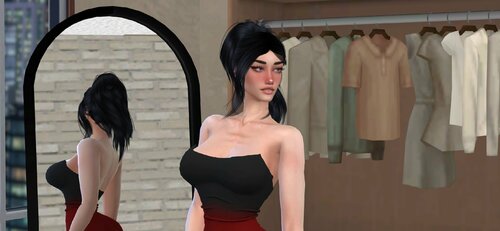More information about "Ruby"