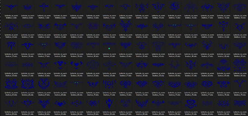 More information about "Lyskorie's Lewd Emblems"
