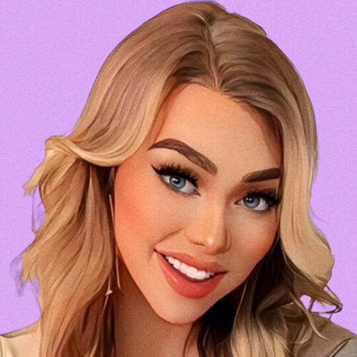 More information about "[XCL] [0.22] Emma Rose - Playable Character Mod"